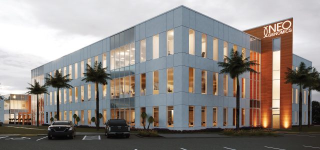 Seagate Delivers Top-Quality Projects to Southwest Florida Commercial, Residential Clients