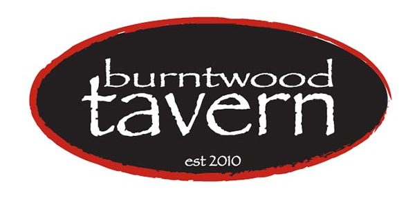 Burntwood Tavern