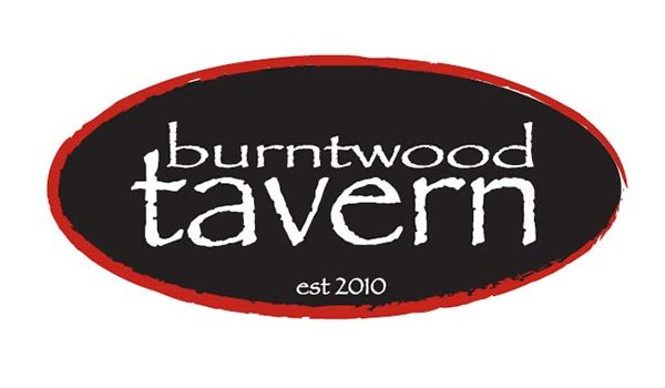 Burntwood Tavern