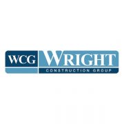 Wright Construction Begins Major Roadway Expansion