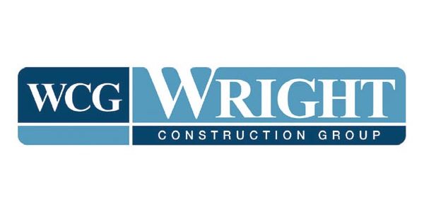 Wright Begins Construction on Two Cape Coral Parks