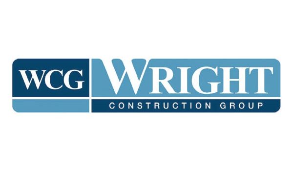 Wright Begins Construction on Two Cape Coral Parks