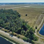 Seagate Breaks Ground at Business Park