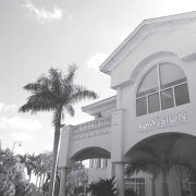 Shared Workspace Available in Bonita Springs