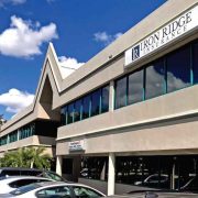 Iron Ridge Relocates Office