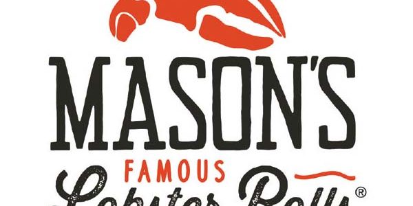 Mason’s Famous Lobster Rolls