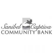 Sanibel Captiva Community Bank’s Hall Retires