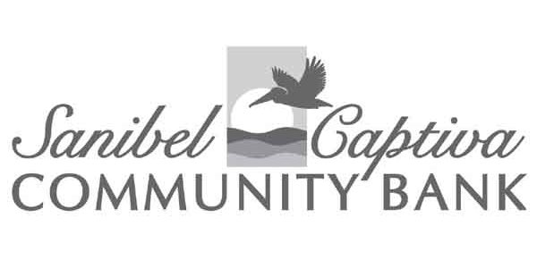 Sanibel Captiva Community Bank’s Hall Retires