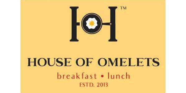 House of Omelets