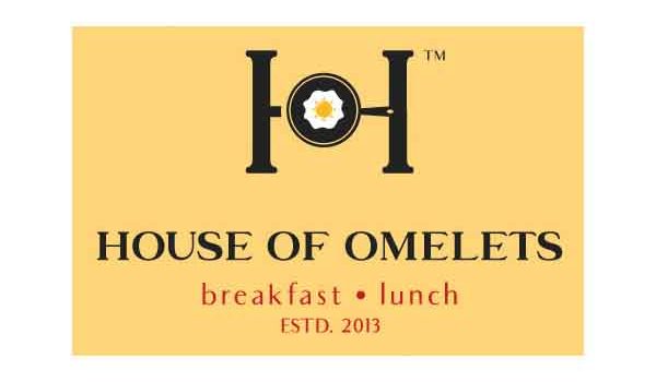 House of Omelets