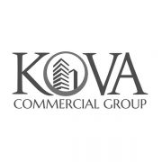 KOVA Companies Partners to Expand Property Management Services