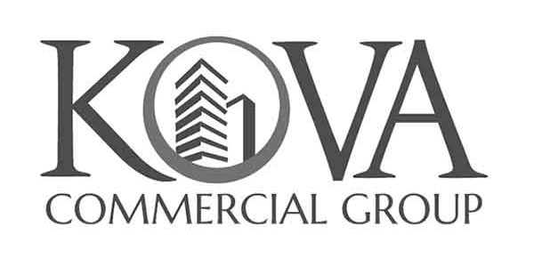 KOVA Reports Recent Sales and Leases