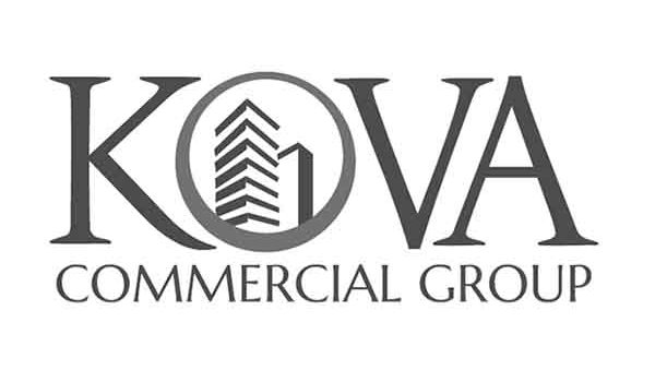 KOVA Companies Partners to Expand Property Management Services