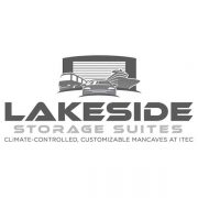 Lakeside Storage Suites Man Caves Coming