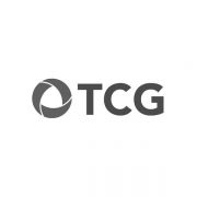 TCG Recently Closed Sales and Lease Transactions