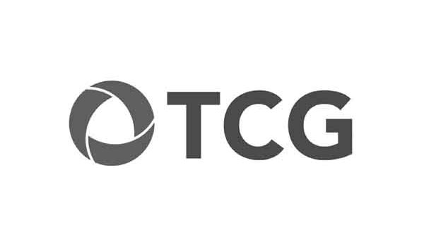 TCG Recently Closed Sales and Lease Transactions