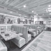 Deep Lagoon Seafood Opens in Naples