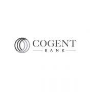 Cogent Expands Association Banking Division