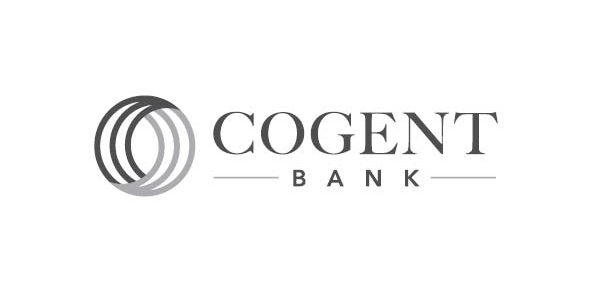 Cogent Expands Association Banking Division