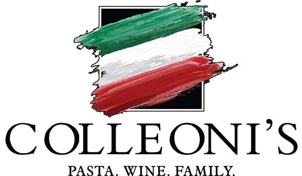 Colleoni’s