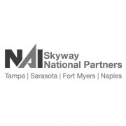 Nai-Thor Commercial Becomes Nai Skyway National Partners