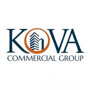 Sales and Leasing News from KOVA Commercial Group