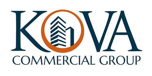 KOVA Commercial Group Celebrates Milestone Naples Sale