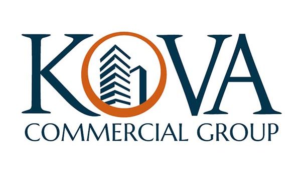Sales and Leases from KOVA Commercial Group