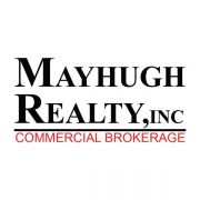 Mayhugh Realty Reports Recent Sales and Leases