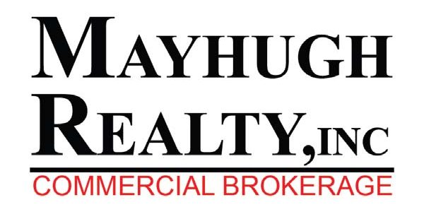 Mayhugh Realty Reports Recent Sales and Leases