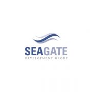 Seagate Making Progress at Alico Trade Center