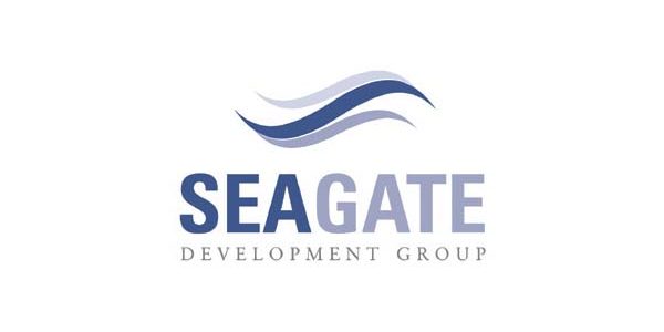Seagate Announces ABC Project, Completes Renovation