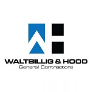 Waltbillig & Hood Reports Market Expansion