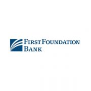 First Foundation Acquires TGR Financial, First Florida Integrity Bank