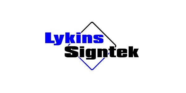 Lykins Signtek Becomes YESCO Franchise