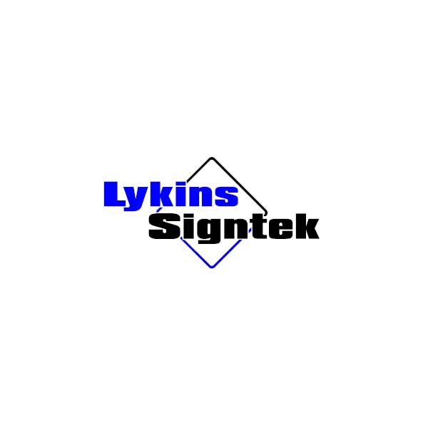 Lykins Signtek Becomes YESCO Franchise