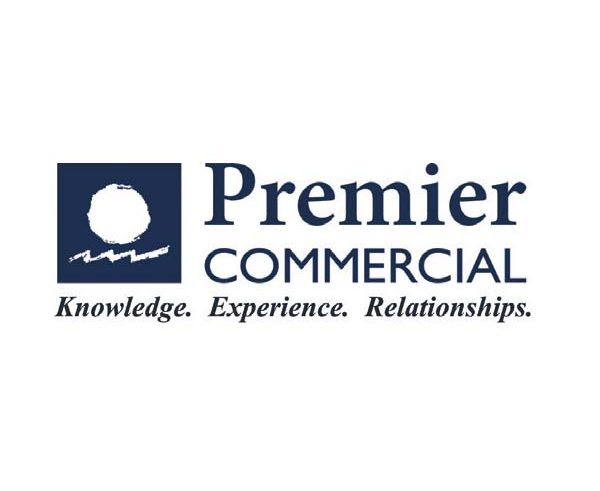 Sales and Leasing News from Premier Commercial