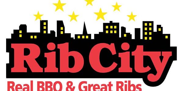 Rib City