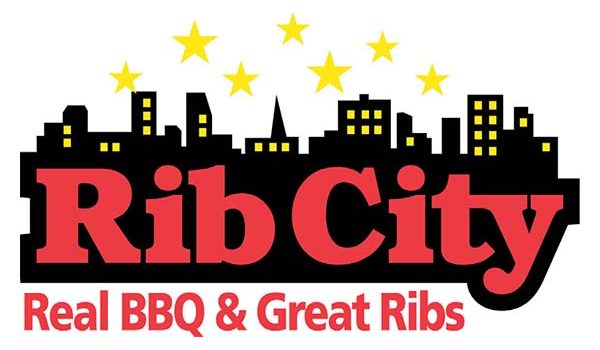 Rib City