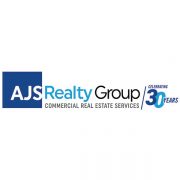 AJS Realty: Sales and Lease Transactions
