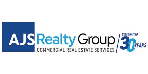 AJS Realty Announces Recent Transactions