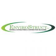 EnviroStruct Awarded Porsche of Fort Myers Project