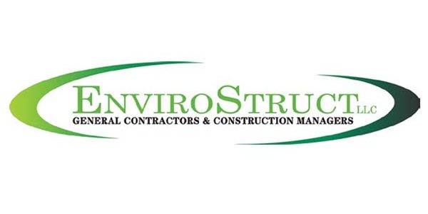 EnviroStruct Awarded Porsche of Fort Myers Project