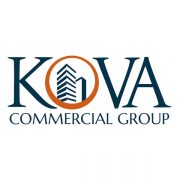 KOVA Commercial Group Announces Recent Sales, Leases