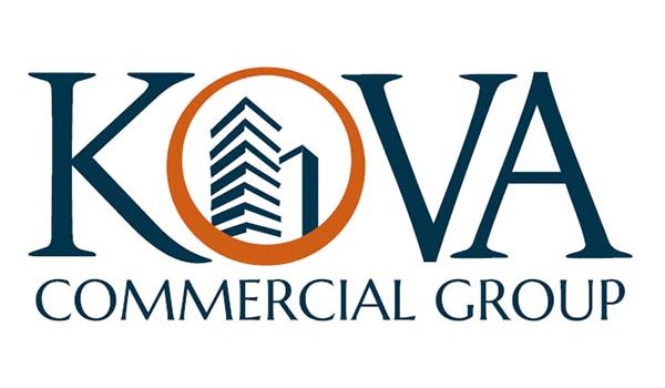 KOVA Commercial Group Recent Sales, Leases