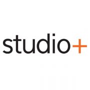 Studio+ Acquires TDM Architects