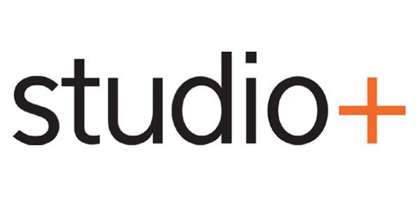 Studio+ Acquires TDM Architects