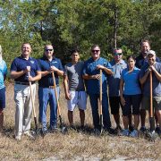 Nor-Tech Breaks Ground on Production Facility