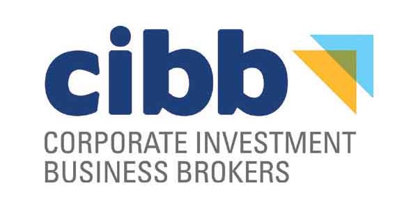Corporate Investment Business Brokers Reports Q1 Transactions