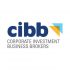 Corporate Investment Business Brokers Expands Service Portfolio